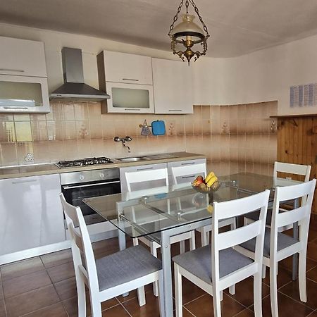 Apartman Andela Preko Exterior foto